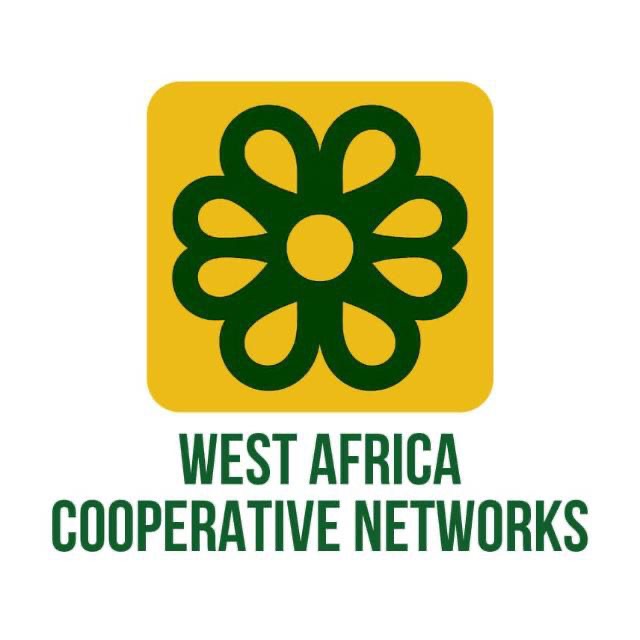 WACoN Push for Legal, Responsible Small-Scale Mining in Ghana