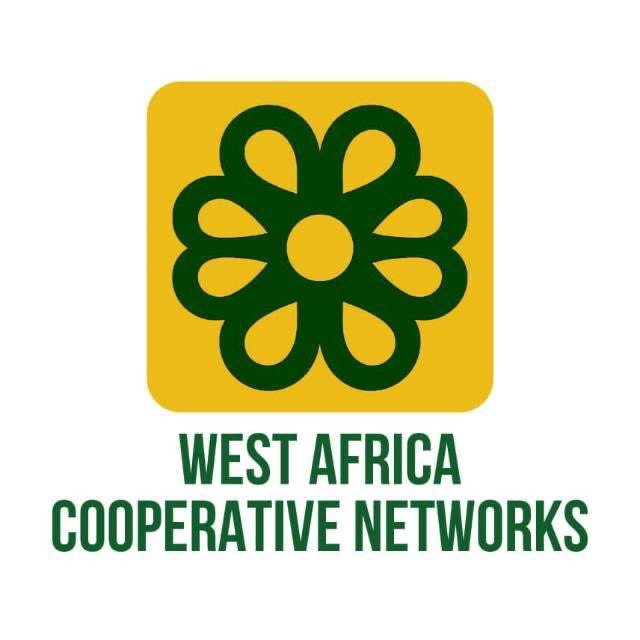 WACoN Commends GoldBod's GH¢8.4 Million Investment in Water Supply Rehabilitation